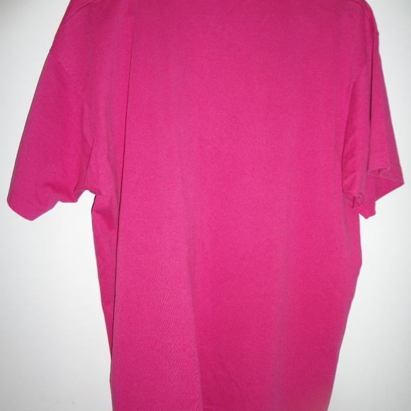 VOLLEYBALL HOUSE LEAGUE CHAMPS VINTAGE-1990S-SINGLE STITCH XL - Picture 3 of 3